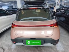 smart #1 2022 Pro Edition - ფოტო 6