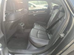 Audi A6L 2023 Facelift 45 TFSI Dynamic Luxury - ფოტო 17