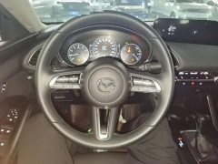 Mazda3 Axela 2.0L Automatic Brilliant Edition - ფოტო 11