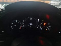 Mazda3 Axela 2.0L Automatic Brilliant Edition - ფოტო 12