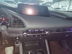 Mazda3 Axela 2.0L Automatic Brilliant Edition - ფოტო 13