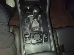 Mazda3 Axela 2.0L Automatic Brilliant Edition - ფოტო 14