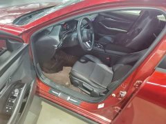 Mazda3 Axela 2.0L Automatic Brilliant Edition - ფოტო 16