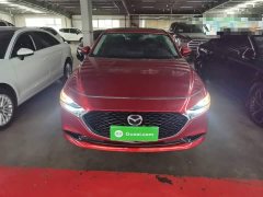 Mazda3 Axela 2.0L Automatic Brilliant Edition - ფოტო 3