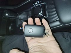 Mazda3 Axela 2.0L Automatic Brilliant Edition - ფოტო 9