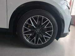 Audi Q5 e-tron 2022 40 e-tron Stellar Edition Mecha Package - ფოტო 12