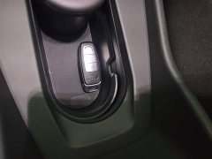 Audi Q5 e-tron 2022 40 e-tron Stellar Edition Mecha Package - ფოტო 13