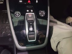Audi Q5 e-tron 2022 40 e-tron Stellar Edition Mecha Package - ფოტო 19