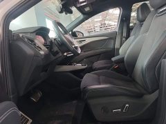 Audi Q5 e-tron 2022 40 e-tron Stellar Edition Mecha Package - ფოტო 20