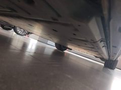 Audi Q5 e-tron 2022 40 e-tron Stellar Edition Mecha Package - ფოტო 4