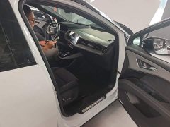 Audi Q5 e-tron 2022 40 e-tron Stellar Edition Mecha Package - ფოტო 9