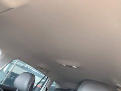 Volkswagen Tiguan L 2023 330TSI Automatic Two-Wheel Drive Comfort Edition - ფოტო 18