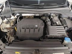 Volkswagen Tiguan L 2023 330TSI Automatic Two-Wheel Drive Comfort Edition - ფოტო 20