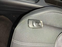 Volkswagen Tiguan L 2023 330TSI Automatic Two-Wheel Drive Comfort Edition - ფოტო 9
