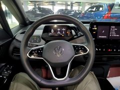 Volkswagen ID.3 Outstanding Edition - ფოტო 11