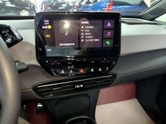 Volkswagen ID.3 Outstanding Edition - ფოტო 13