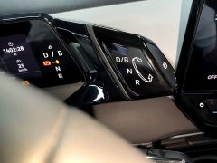 Volkswagen ID.3 Outstanding Edition - ფოტო 14