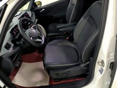 Volkswagen ID.3 Outstanding Edition - ფოტო 15
