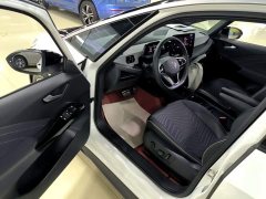 Volkswagen ID.3 Outstanding Edition - ფოტო 16
