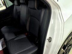 Volkswagen ID.3 Outstanding Edition - ფოტო 17