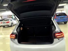 Volkswagen ID.3 Outstanding Edition - ფოტო 19