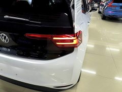Volkswagen ID.3 Outstanding Edition - ფოტო 8