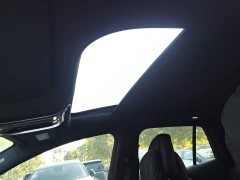 Mercedes-Benz EQE SUV 2024 500 4MATIC Pioneer Edition - ფოტო 18