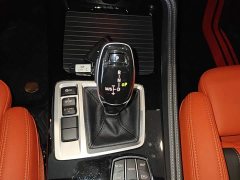 BMW 1 Series 125i M Sport Night Edition - ფოტო 13