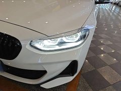 BMW 1 Series 125i M Sport Night Edition - ფოტო 3