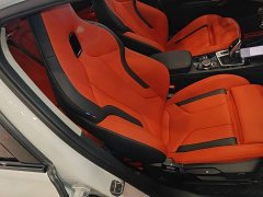 BMW 1 Series 125i M Sport Night Edition - ფოტო 4