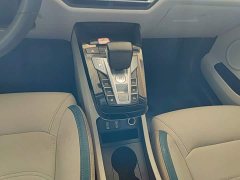 BYD Yuan Pro 2023 401KM Luxury - ფოტო 14