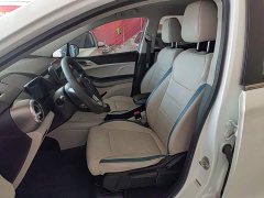 BYD Yuan Pro 2023 401KM Luxury - ფოტო 15