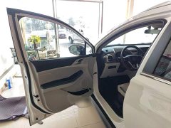BYD Yuan Pro 2023 401KM Luxury - ფოტო 16