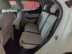 BYD Yuan Pro 2023 401KM Luxury - ფოტო 17