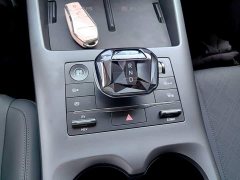 BYD Qin PLUS DM-i Smart Drive Edition 55KM Leading - ფოტო 14