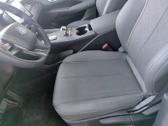 BYD Qin PLUS DM-i Smart Drive Edition 55KM Leading - ფოტო 15