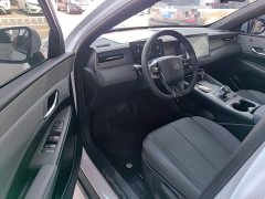 BYD Qin PLUS DM-i Smart Drive Edition 55KM Leading - ფოტო 16