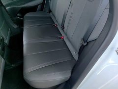 BYD Qin PLUS DM-i Smart Drive Edition 55KM Leading - ფოტო 17