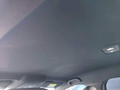 BYD Qin PLUS DM-i Smart Drive Edition 55KM Leading - ფოტო 18