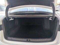 BYD Qin PLUS DM-i Smart Drive Edition 55KM Leading - ფოტო 19
