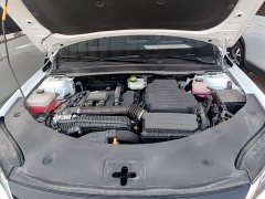 BYD Qin PLUS DM-i Smart Drive Edition 55KM Leading - ფოტო 20