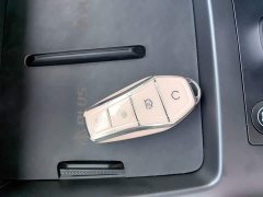 BYD Qin PLUS DM-i Smart Drive Edition 55KM Leading - ფოტო 9