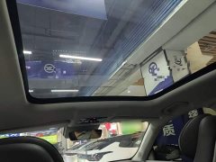 Leapmotor Leapo C11 Pure Electric 580 Premium Edition - ფოტო 18