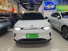 Leapmotor Leapo C11 Pure Electric 580 Premium Edition - ფოტო 3