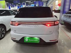 Leapmotor Leapo C11 Pure Electric 580 Premium Edition - ფოტო 6