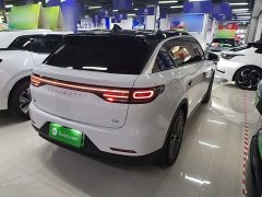 Leapmotor Leapo C11 Pure Electric 580 Premium Edition - ფოტო 7