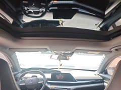 Changan UNI-V 2023 1.5T Premium - ფოტო 14