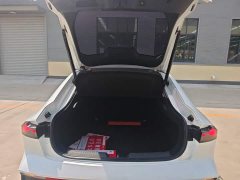 Changan UNI-V 2023 1.5T Premium - ფოტო 15