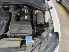 Volkswagen Tiguan L 2022 330TSI Automatic FWD R-Line Comfort Edition - ფოტო 20