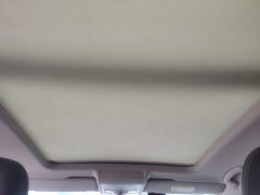 Volkswagen Tiguan L 2022 330TSI Automatic FWD R-Line Comfort Edition - ფოტო 9